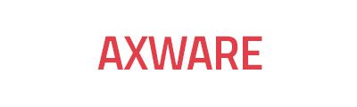 AxWare